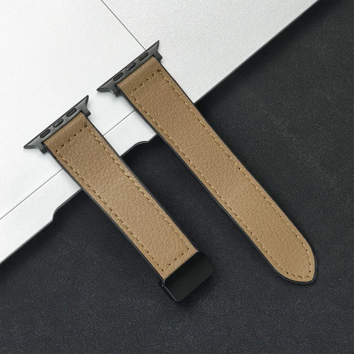 Pulseira para apple watch band