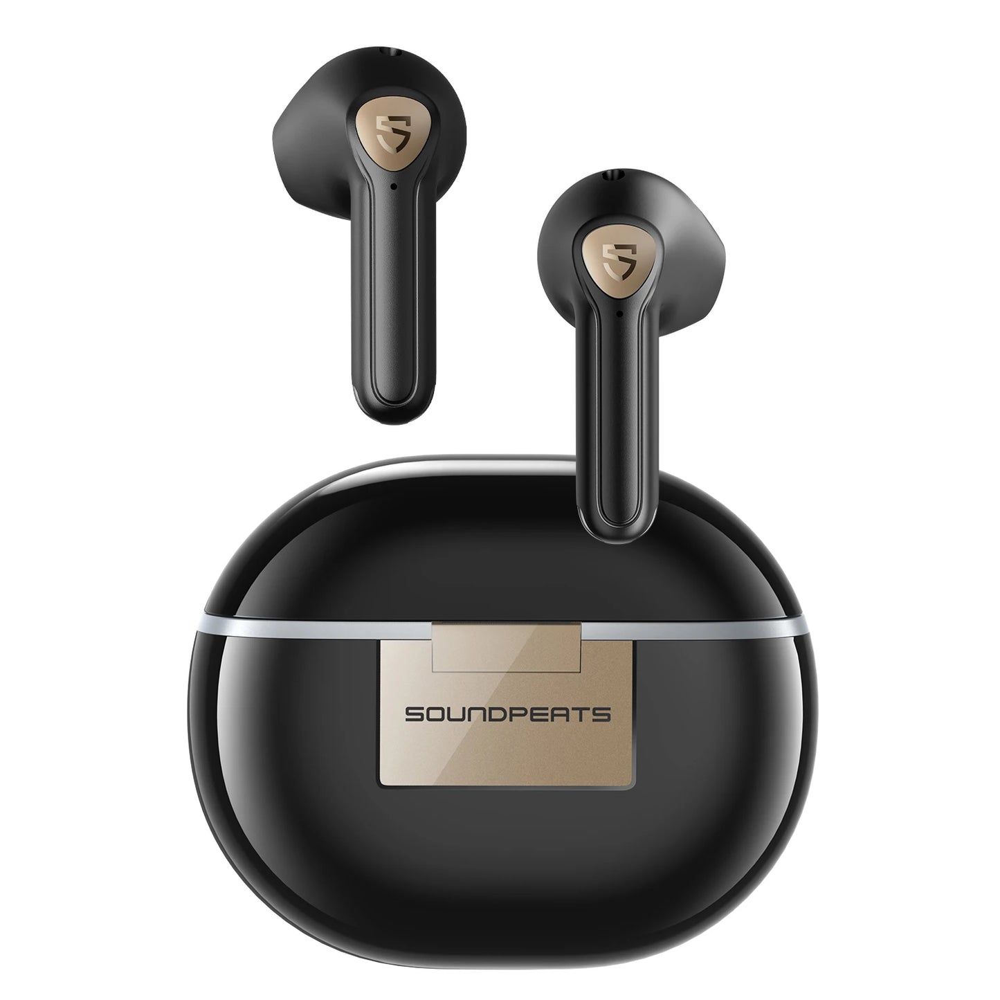 Fones de ouvido Sound PEATS Air 3