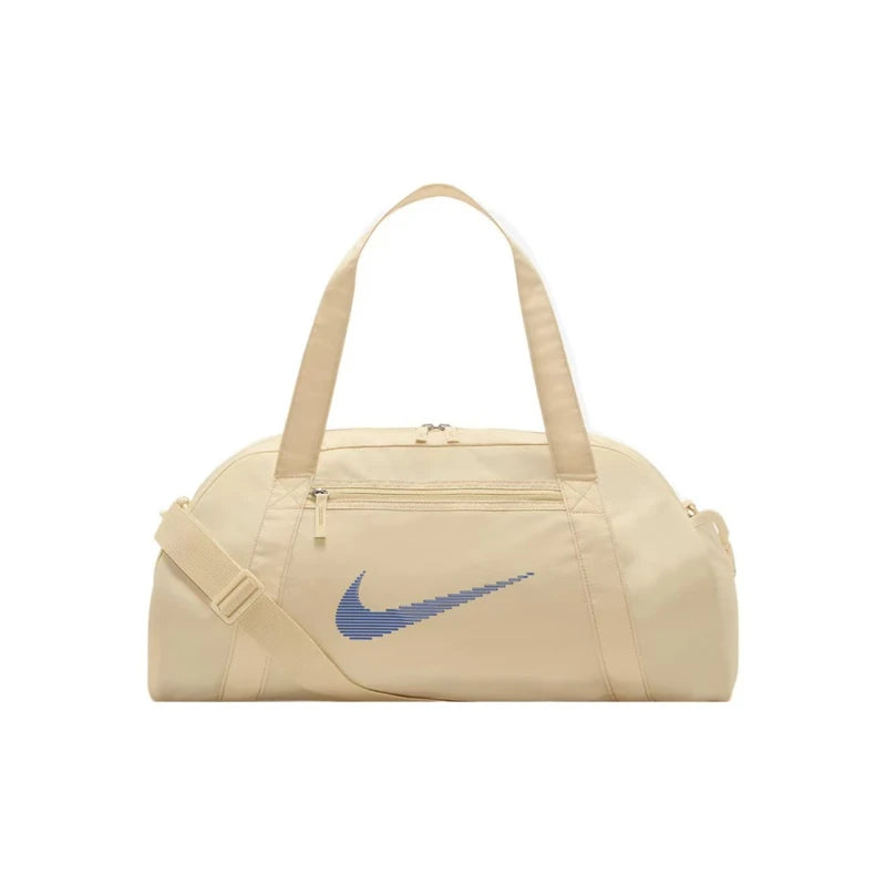 Bolsa Nike ginásio