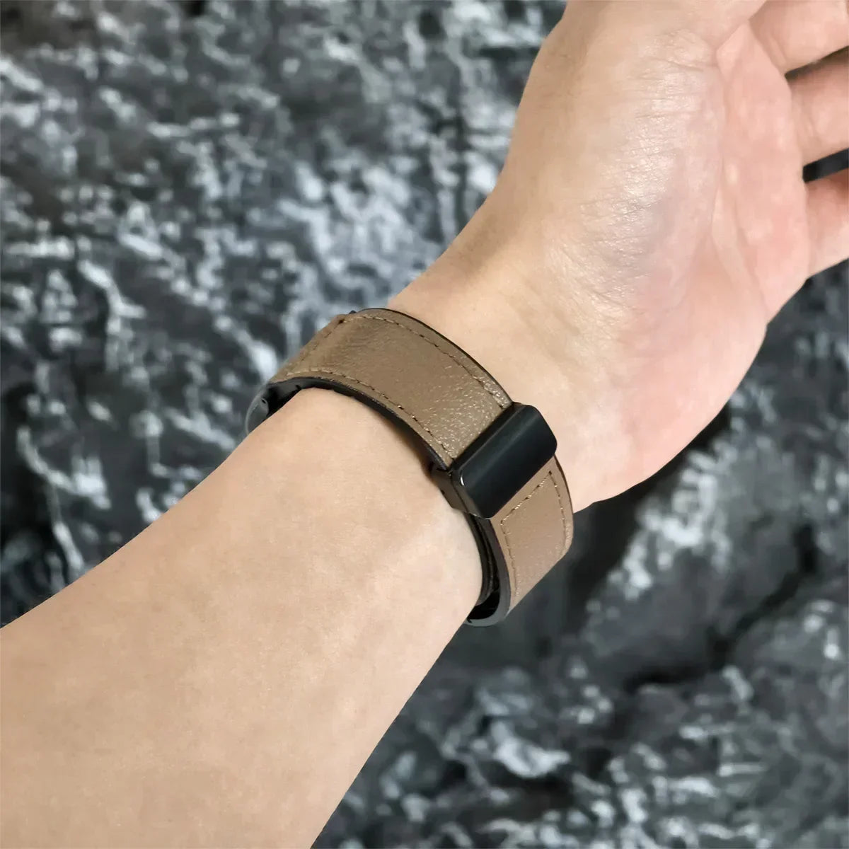 Pulseira para apple watch band