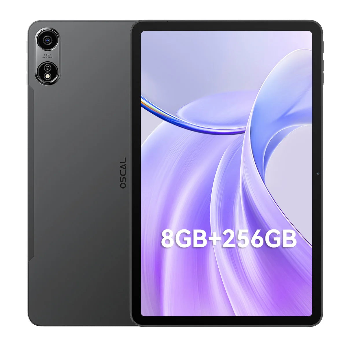 Tablet OSCAL Pad 100
