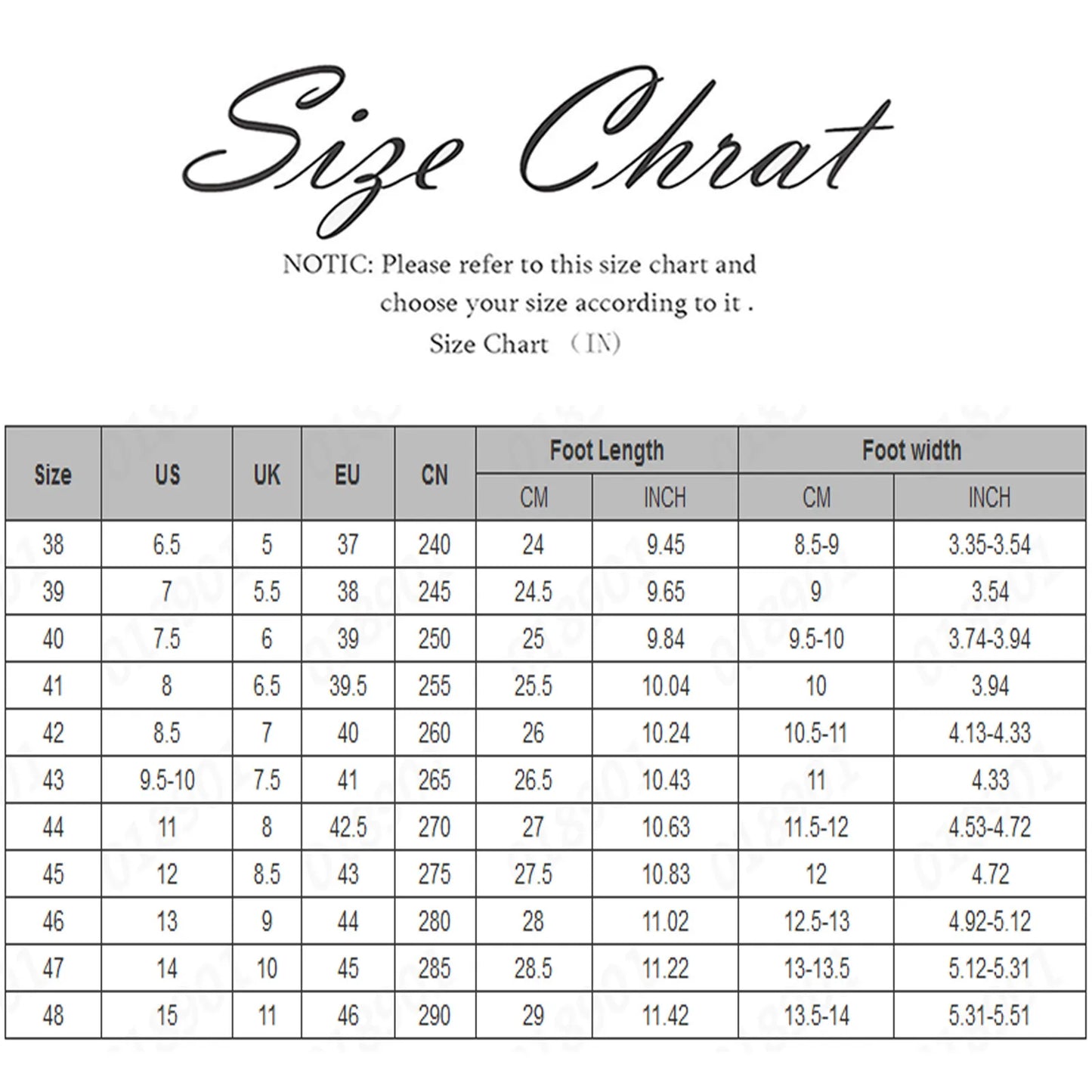 Sapatos casuais envernizado