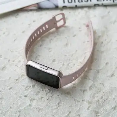 Relógios Huawei band 9