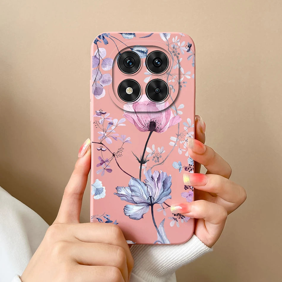Capa para Redmi