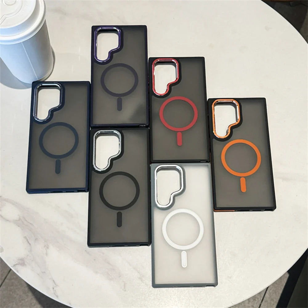 Acessórios de Telefones