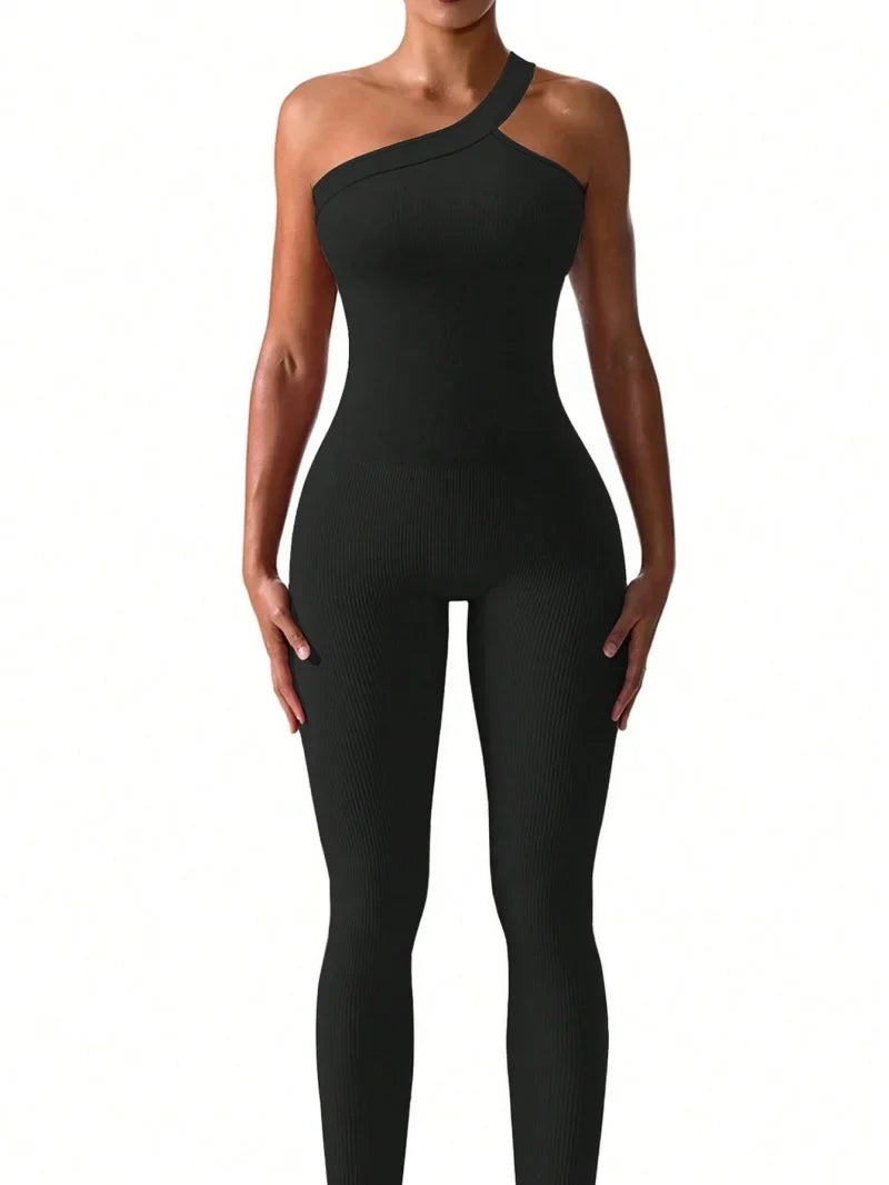 Fitness feminino