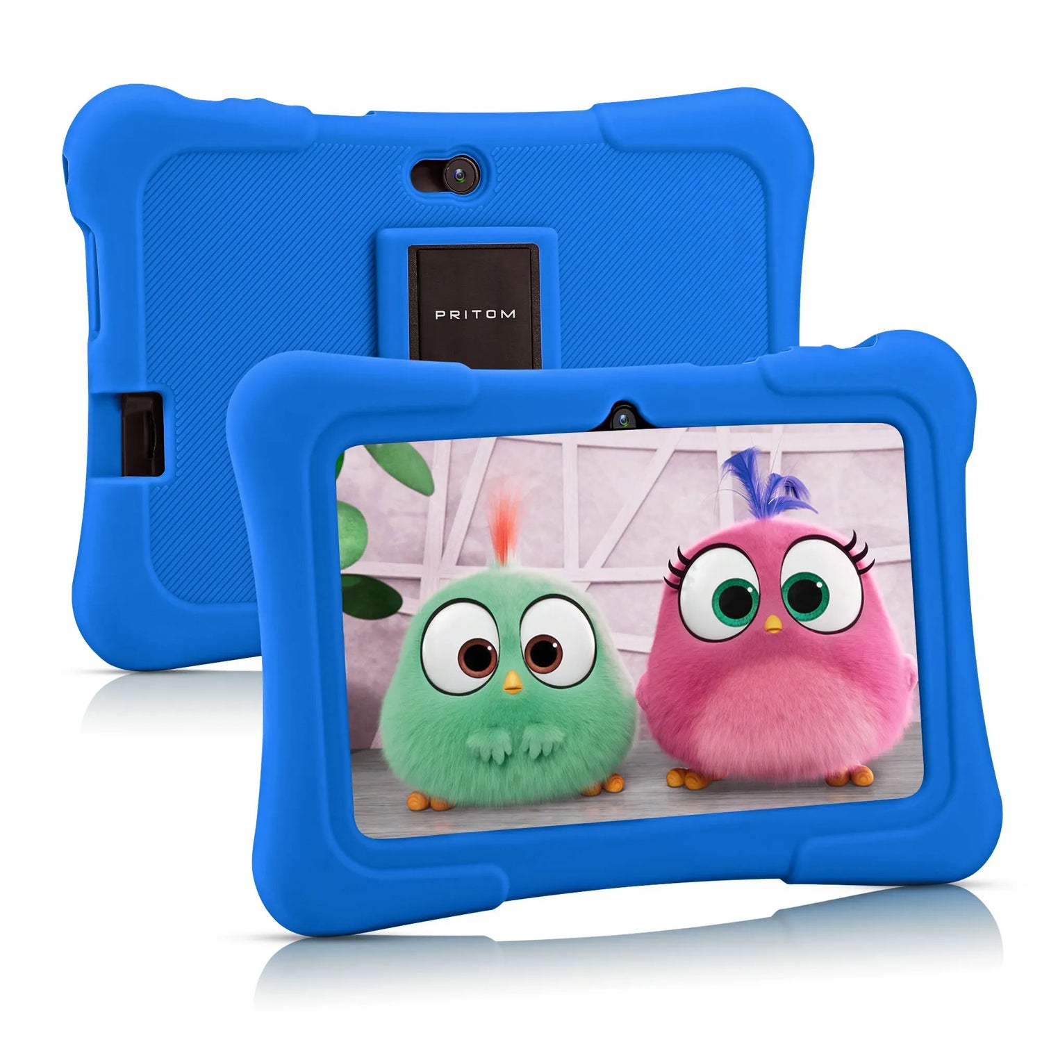 Tablets
