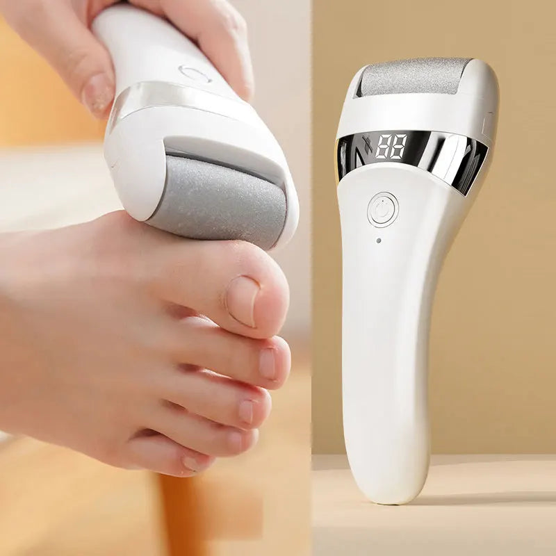 Manicure e Pedicure