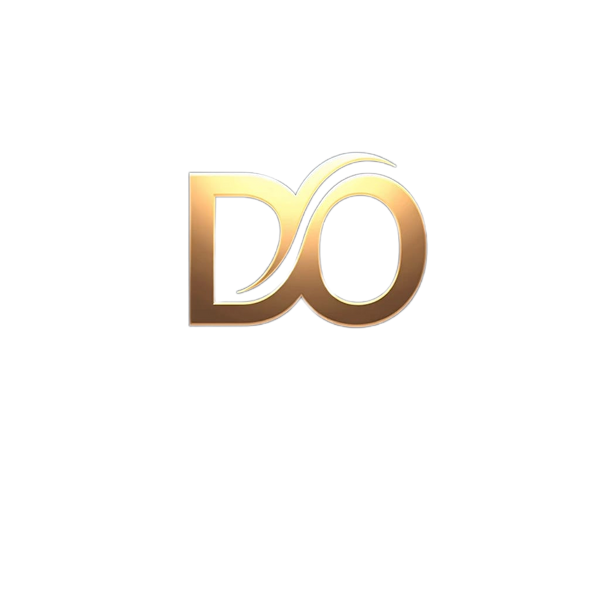 DadOnline