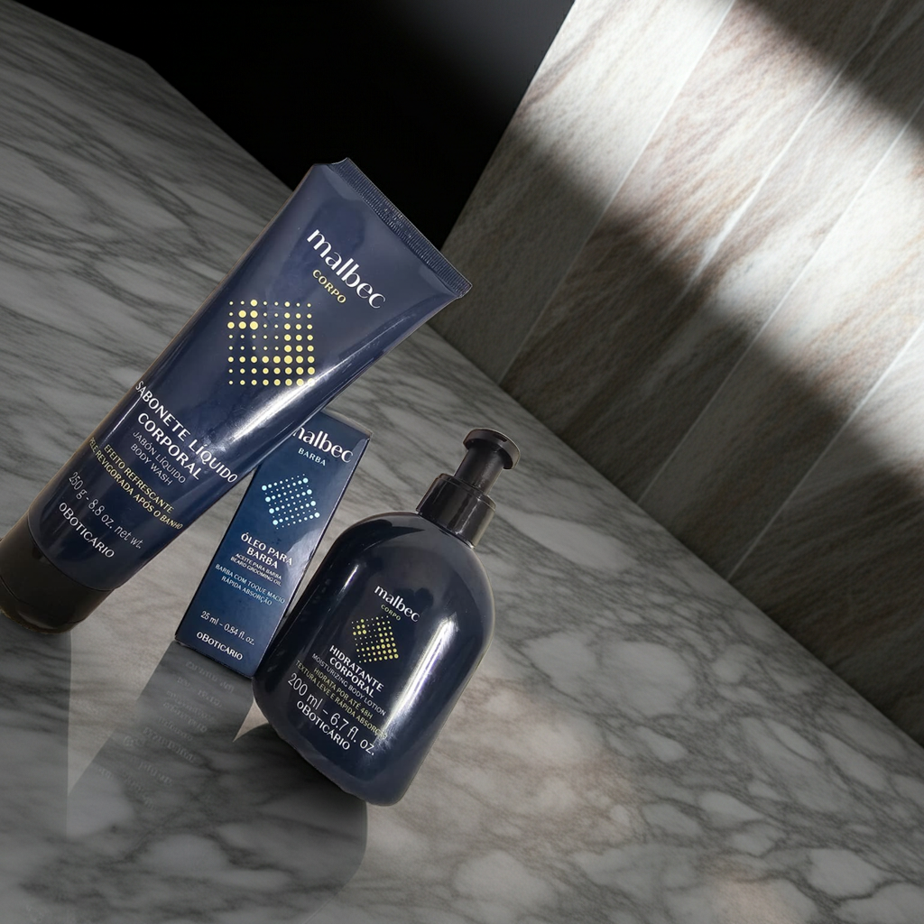 Abridor de garrafa de cerveja automático magnético