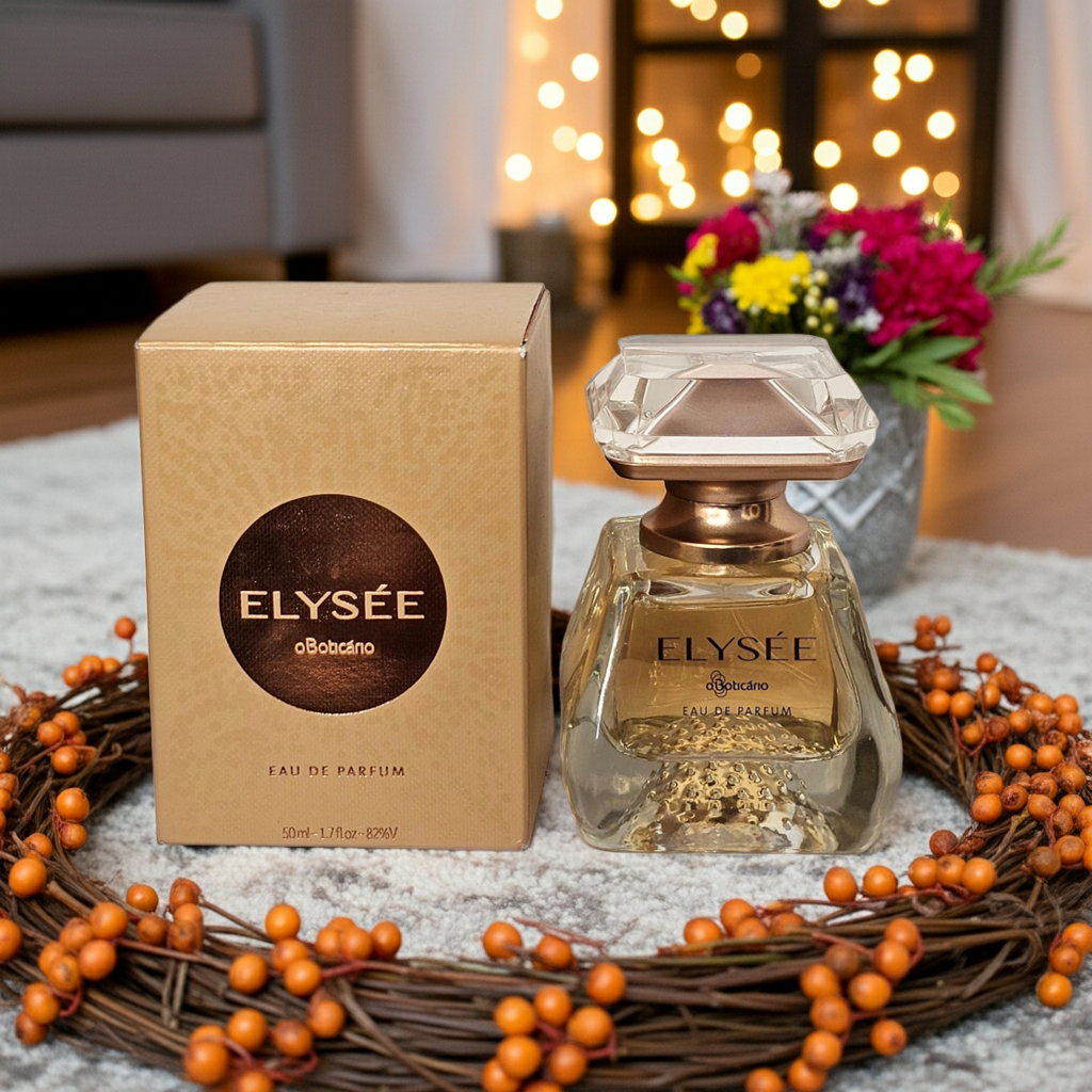 Abridor de garrafa de cerveja automático magnético