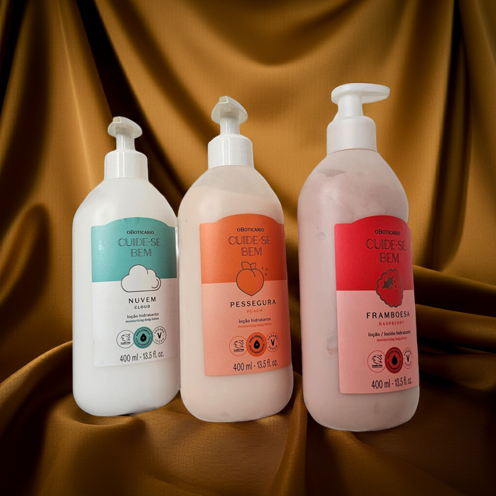 Abridor de garrafa de cerveja automático magnético