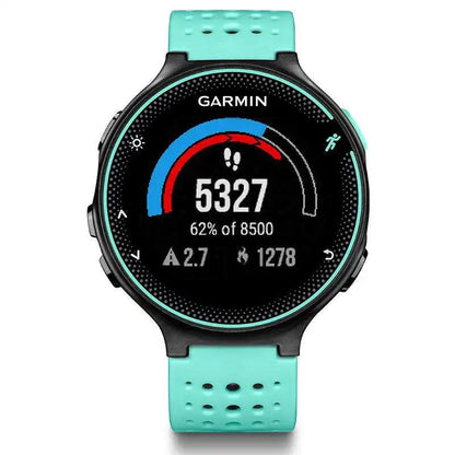 Garmin forerunner 235 GPS