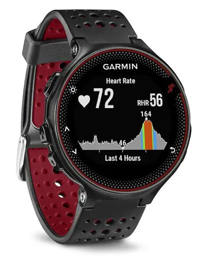 Garmin forerunner 235 GPS