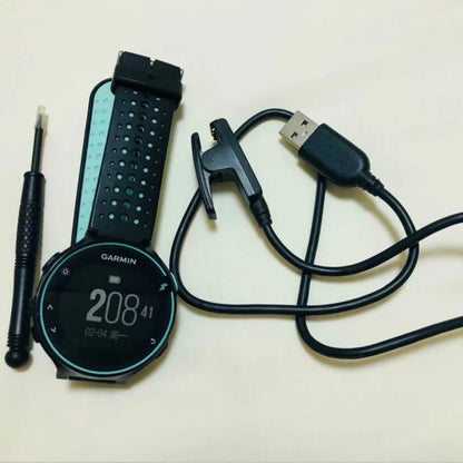 Garmin forerunner 235 GPS