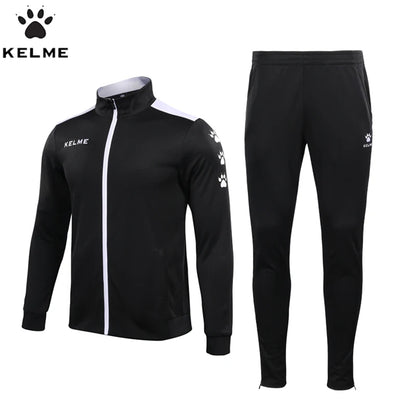 Conjunto esportivo Kelme