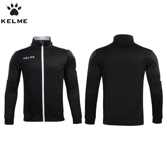 Conjunto esportivo Kelme
