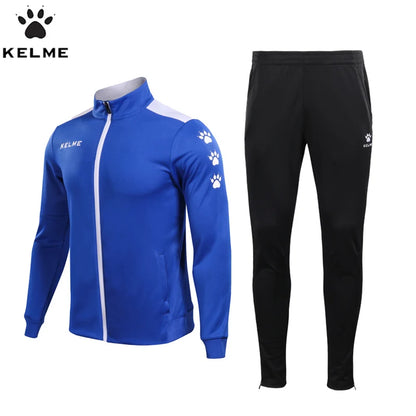 Conjunto esportivo Kelme