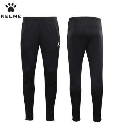 Conjunto esportivo Kelme