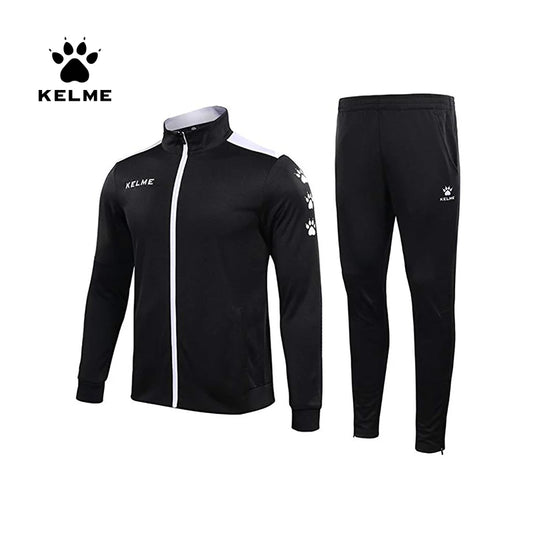Conjunto esportivo Kelme