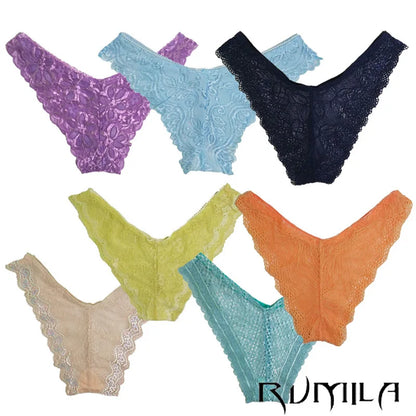 Lingerie de renda G