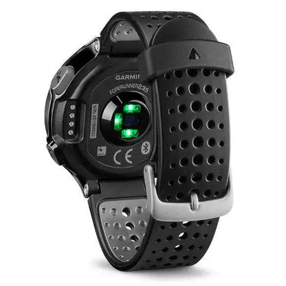 Garmin forerunner 235 GPS