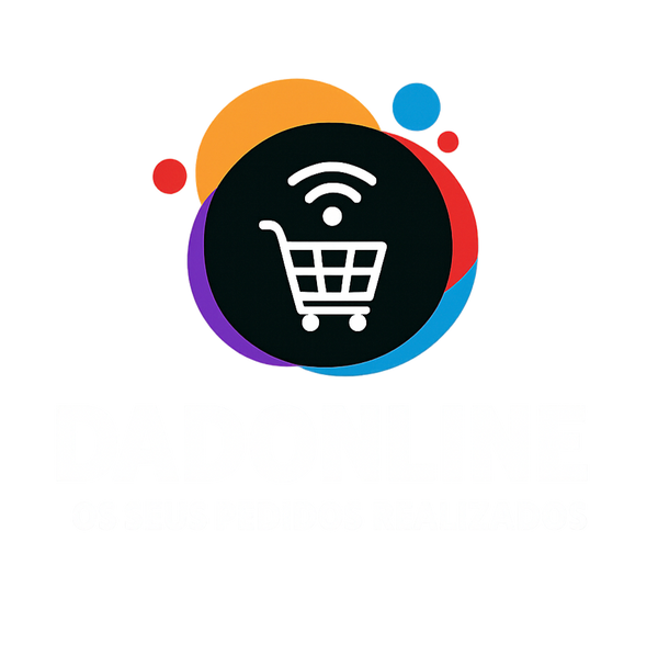 DadOnline