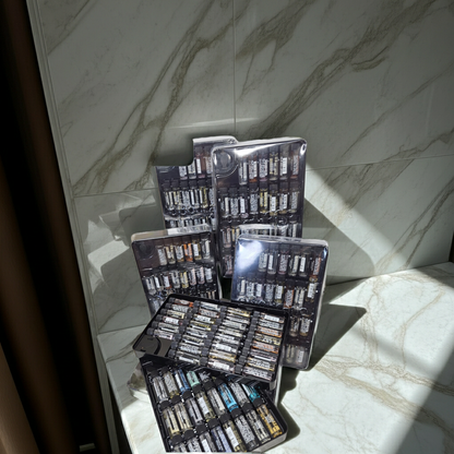 Abridor de garrafa de cerveja automático magnético