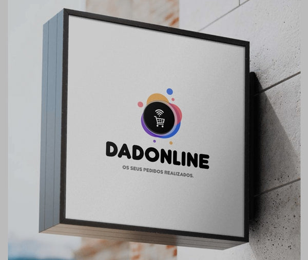 DadOnline