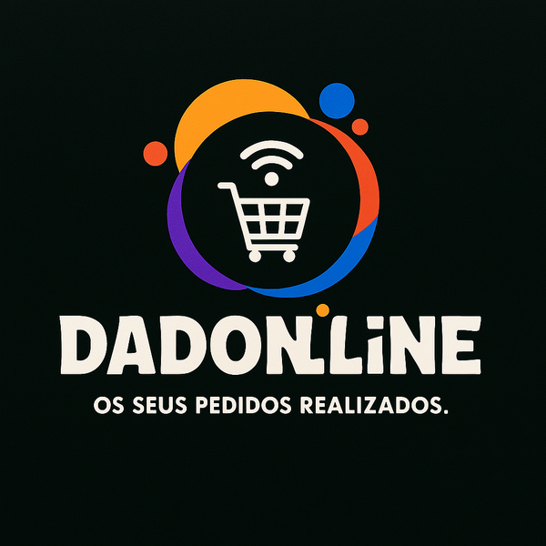 DadOnline