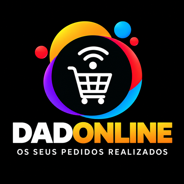 DadOnline