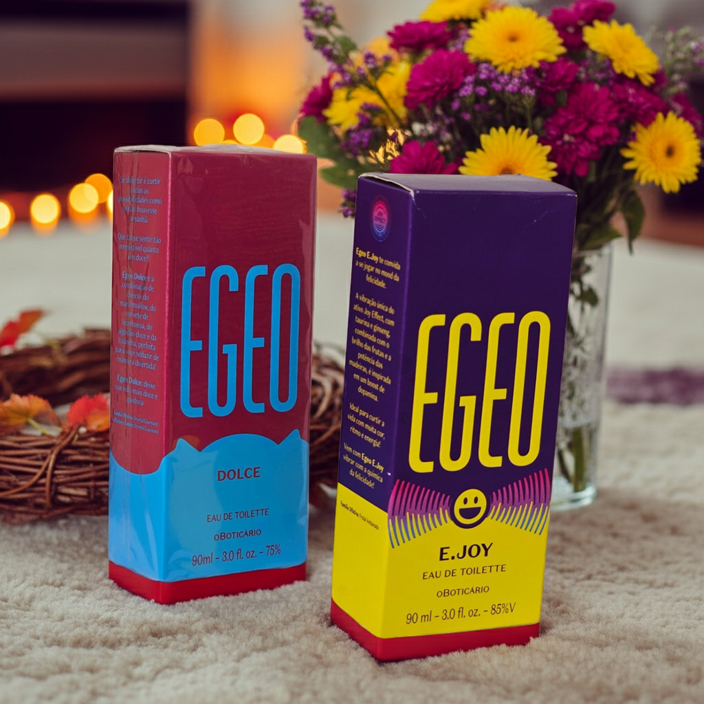 Abridor de garrafa de cerveja automático magnético