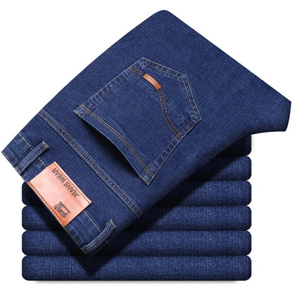 Calças jeans casual