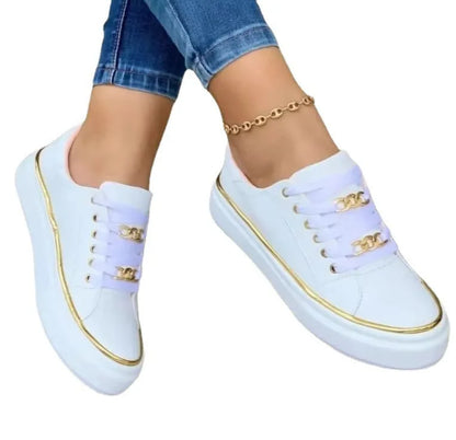 Tênis casual