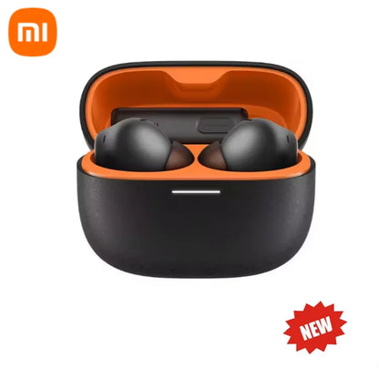 Auscultadores Xiaomi Redmi Buds 6 Pro