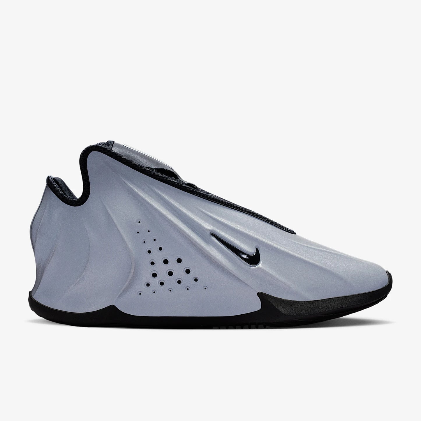 Sapatilhas de basquetebol Nike GT Original de cano baixo
