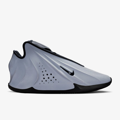 Sapatilhas de basquetebol Nike GT Original de cano baixo