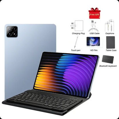 Tablet MI pad 7 pro