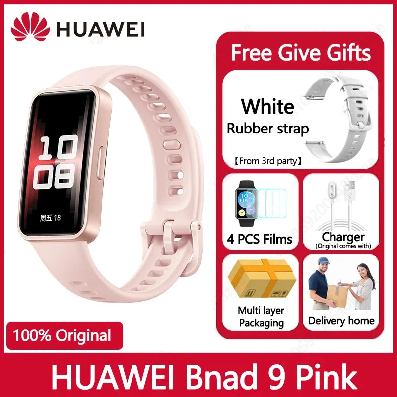 Huawei Band 9 original