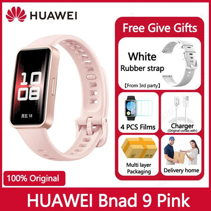 Huawei Band 9 original