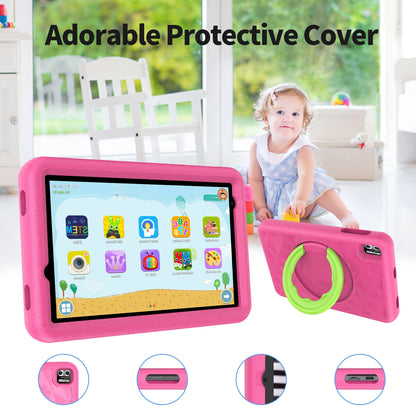 Tablet VASOUN