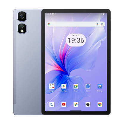 Tablet Blackview Tab 16 Pro