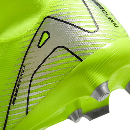 Chuteira Nike ZM SUPERFLY