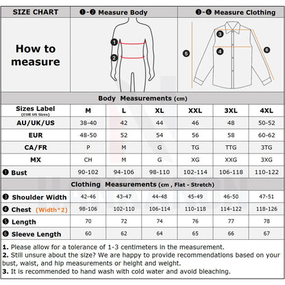 Camisa de seda ultra-estiramento