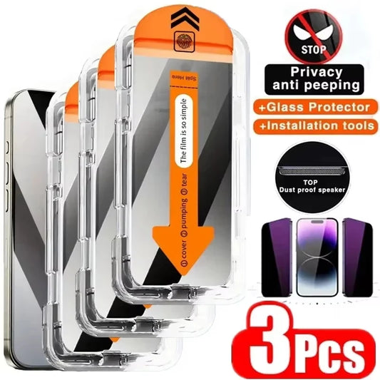 Protector de Tela para Samsung