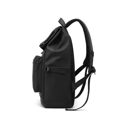 Mochila de 17 polegada urbano
