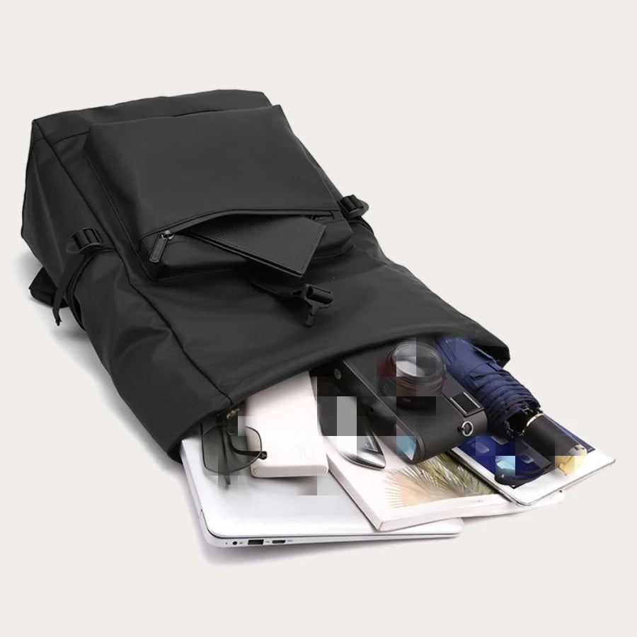 Mochila de 17 polegada urbano