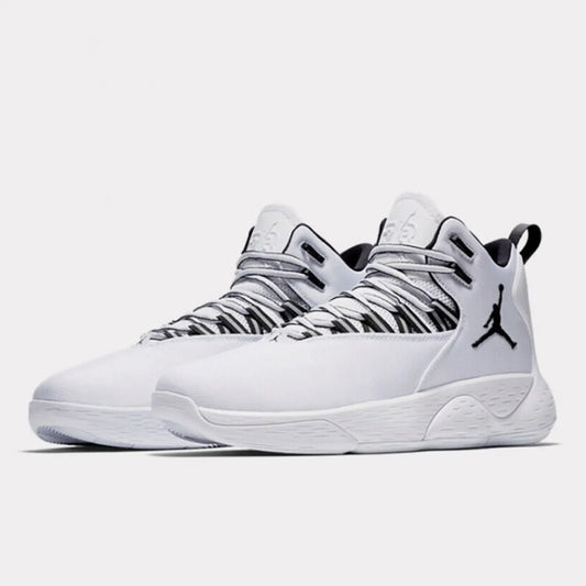 Sapatilhas de basquetebol Nike JORDAN SUPER FLY MVP