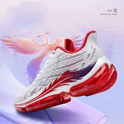 Tenis Onemix de corrida