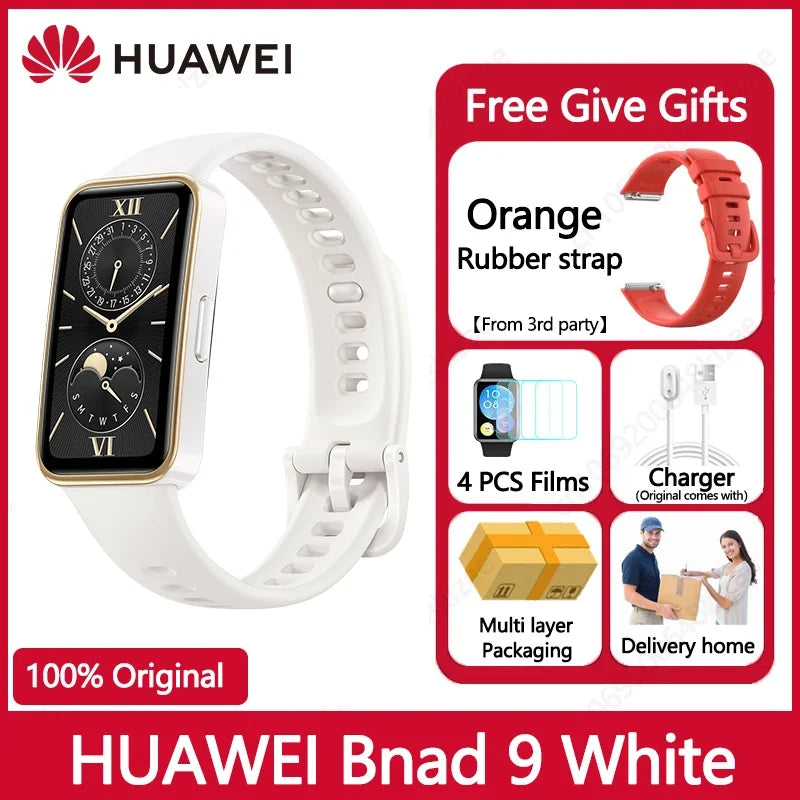 Huawei Band 9 original